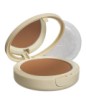 Iman Oil Blotting Pressed Powder