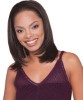 Instant Weave Syn Jenny Fm 7004