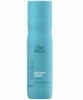 Invigo Refresh Wash Revitalising Shampoo