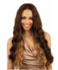 Faux Remi Syn Super Egyptian Weave