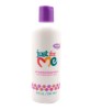 Just For Me Oil Moisturizing Lotion