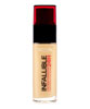 Infallible 24H Stay Fresh Foundation