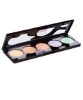 Infaillible Total Cover Concealer Palette