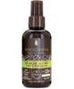 Professional Texturizing Salt Spray