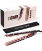 C1 Marbel Copper Original Professional Styling Straighter