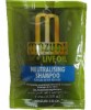 Olive Oil Neutralising Shampoo