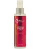 Mongongo Oil Thermal And Heat Protectant Spray