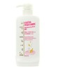 Fairlady Extra Whitening Moisturising Body Milk