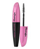 Mega Volume Miss Manga Mascara