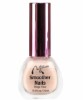 NK Smoother Nails Ridge Filler
