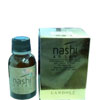 Nashi Argan Beauty Treatment Limited Edition