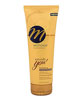 Motions Naturally You Smoothing Conditioner