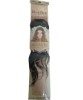 Brazilian Collection Lace Closure Natural Wave