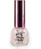 NK Longer Nails Grow Treatment