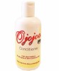 Anti Dandruff Conditioner