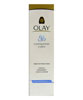 Complete Care Night Enriched Cream