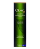 Anti Wrinkle Nature Fusion Anti Aging Night Cream