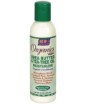 Organics Shea Butter And Tea Tree Oil Moisturizer
