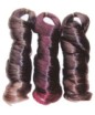 Syn Pony Swirl