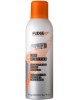 Professional Style Dry Shampoo