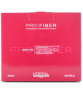 Pro Fiber Revive Haircare System