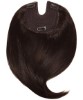 Zury Q HW U Lace Closure