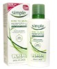 Kind to Skin Replenishing Rich Moisturiser