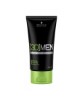 Schwarzkopf 3D Men Strong Hold Gel