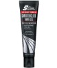 S Curl Anti Bump Formula Smooth Glide Shave Gel