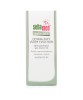 Seba Med Anti Dry Derma Soft Wash Emulsion