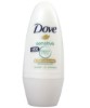 Sensitive Fragrance Free 48H Anti Perspirant Roll On