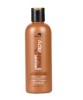 Cynos Argan Oil Thairapy Moisture Vitality Conditioner