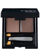 Sleek Brow Kit