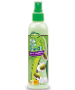 Sof N Free Gro Healthy Leave In Treatment