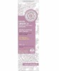 Snow Cladonia Day Cream SPF 15