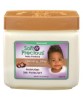 Shea Butter Nursey Jelly