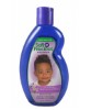 2 In 1 Baby Bath And Shampoo