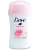 Soft Feel 48H Anti Perspirant Stick