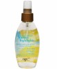 Sunkissed Blonde Lemon Citrus Oil Mist