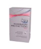 Sure Men Maximum Protection Active
