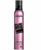 Tecni Art Wild Stylers 60S Babe Rebel Push Up Mousse