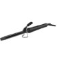 Curling Tong Perfect Curls 16Mm