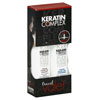 Travel Valet Smoothing Therapy Keratin Color Care Shampoo And Conditioner