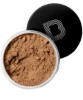 Blk Opl True Color Soft Velvet Finishing Powder