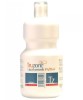 Truzone Liquid Peroxide