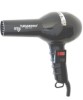 ETI Turbodryer 2000 Black Professional Hairdryer