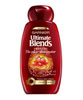 Ultimate Blends Shampoo The Colour Illuminator