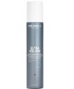 Style Sign Ultra Volume Naturally Full 3 Spray