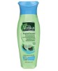 Vatika Naturals Tropical Coconut Volumizing Shampoo