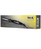 Wahl Root Styler